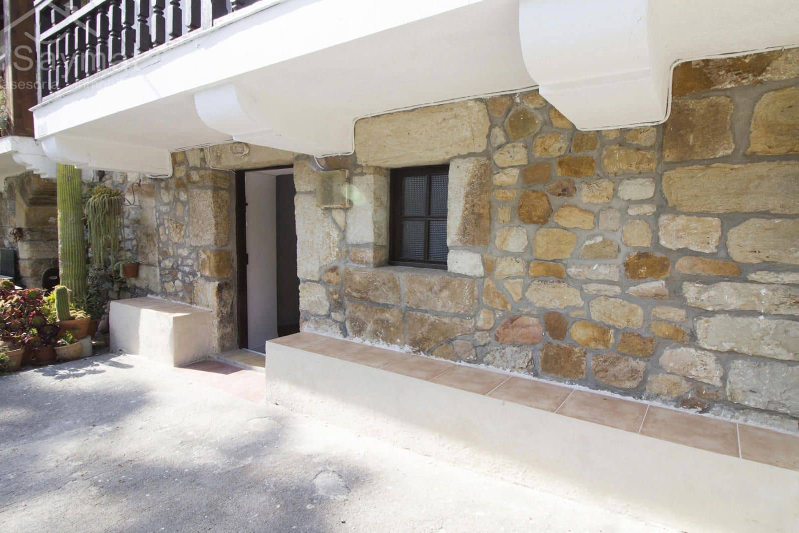 5 sypialnia Dom na sprzedaż w Bareyo - 270 000 € (Ref: 9981251)