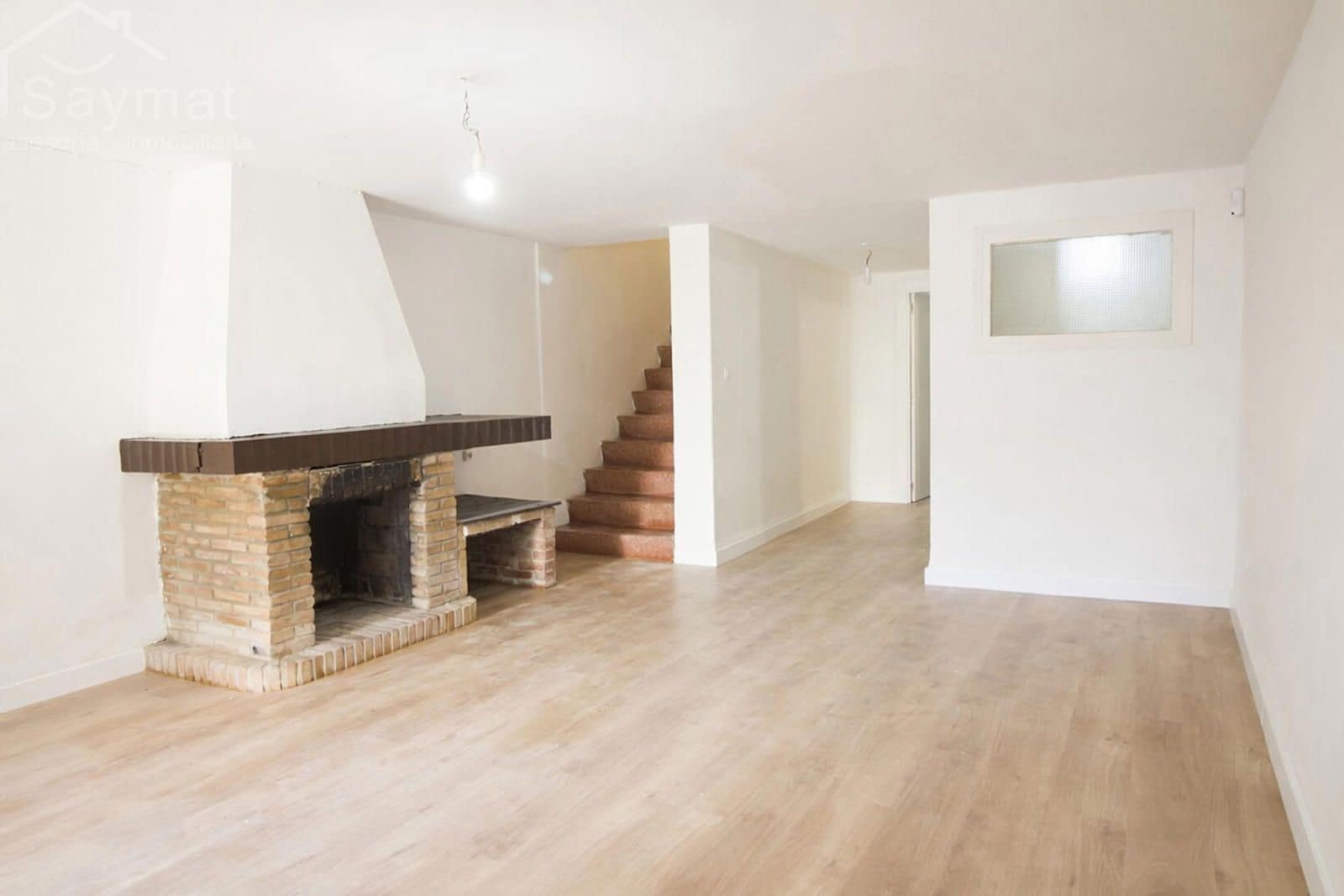 5 sypialnia Dom na sprzedaż w Bareyo - 270 000 € (Ref: 9981251)