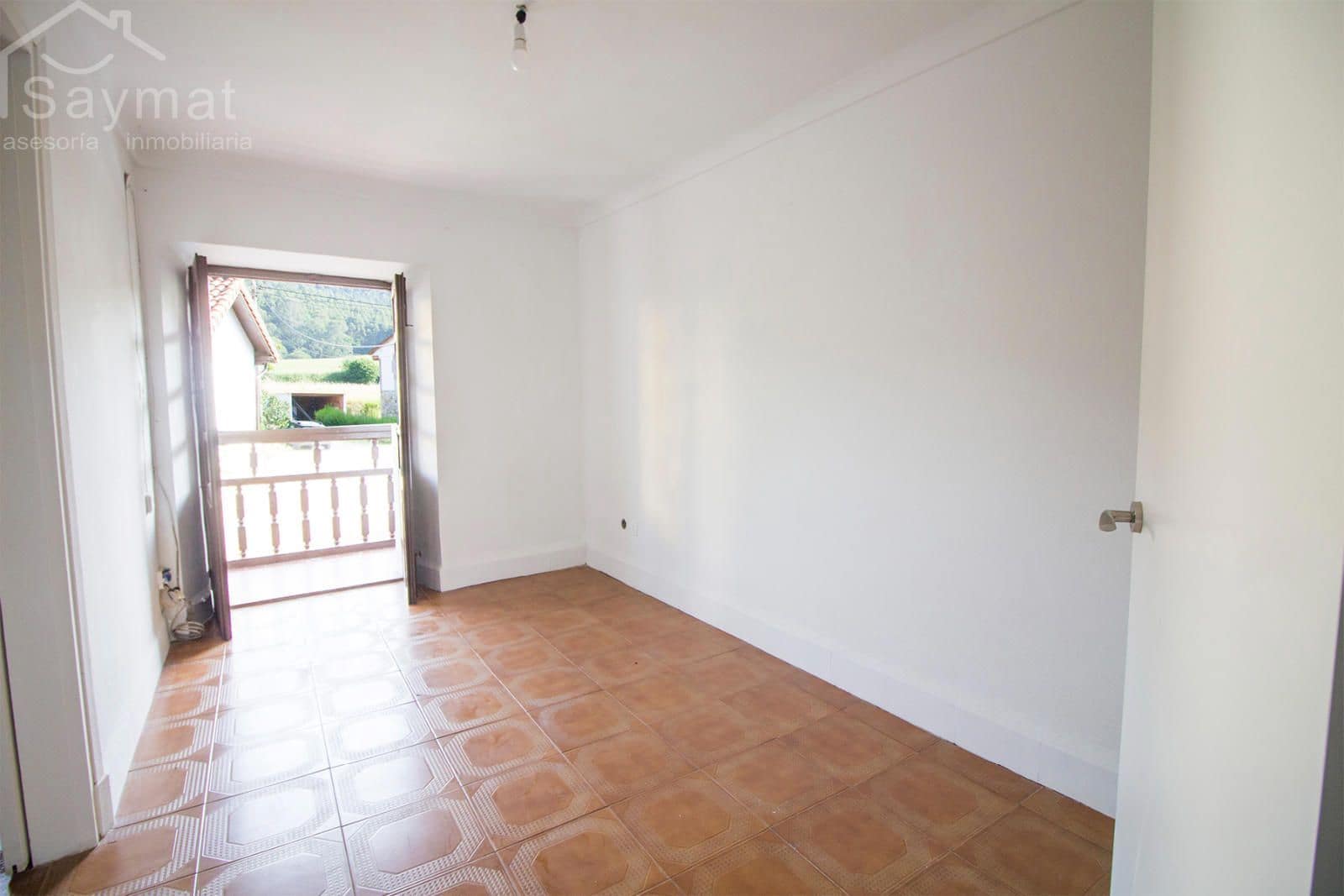 5 sypialnia Dom na sprzedaż w Bareyo - 270 000 € (Ref: 9981251)