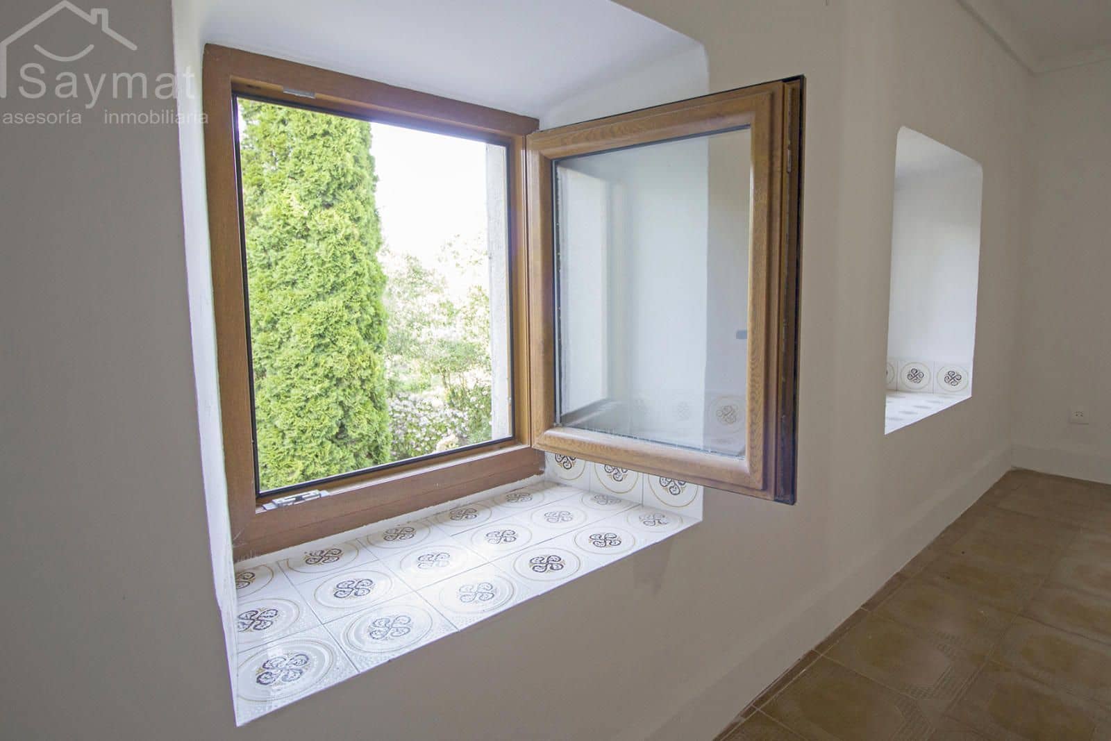 5 sypialnia Dom na sprzedaż w Bareyo - 270 000 € (Ref: 9981251)