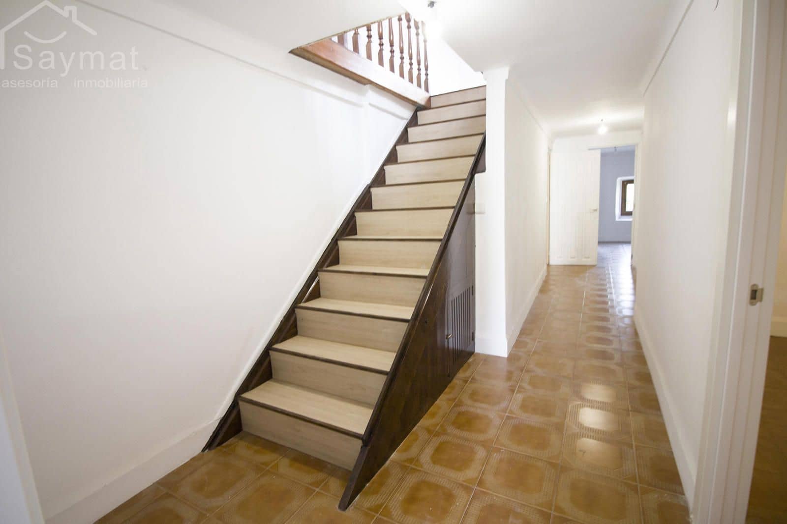 5 sypialnia Dom na sprzedaż w Bareyo - 270 000 € (Ref: 9981251)