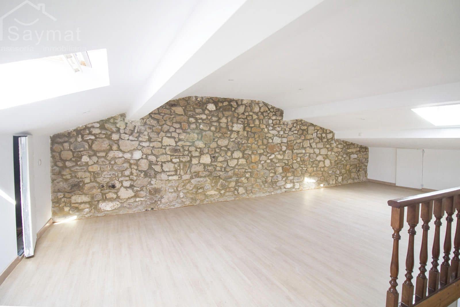 5 sypialnia Dom na sprzedaż w Bareyo - 270 000 € (Ref: 9981251)