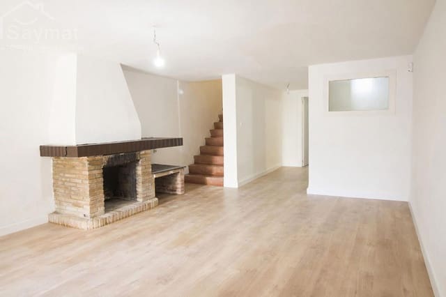 5 sovrum Hus till salu i Bareyo - 270 000 € (Ref: 9981251)