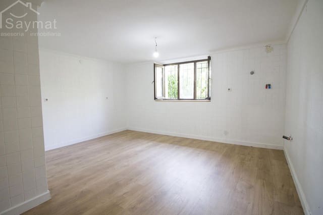 5 sovrum Hus till salu i Bareyo - 270 000 € (Ref: 9981251)