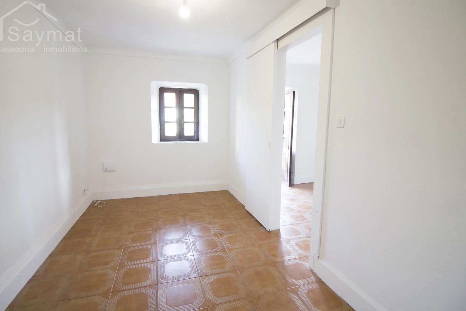 5 sypialnia Dom na sprzedaż w Bareyo - 270 000 € (Ref: 9981251)