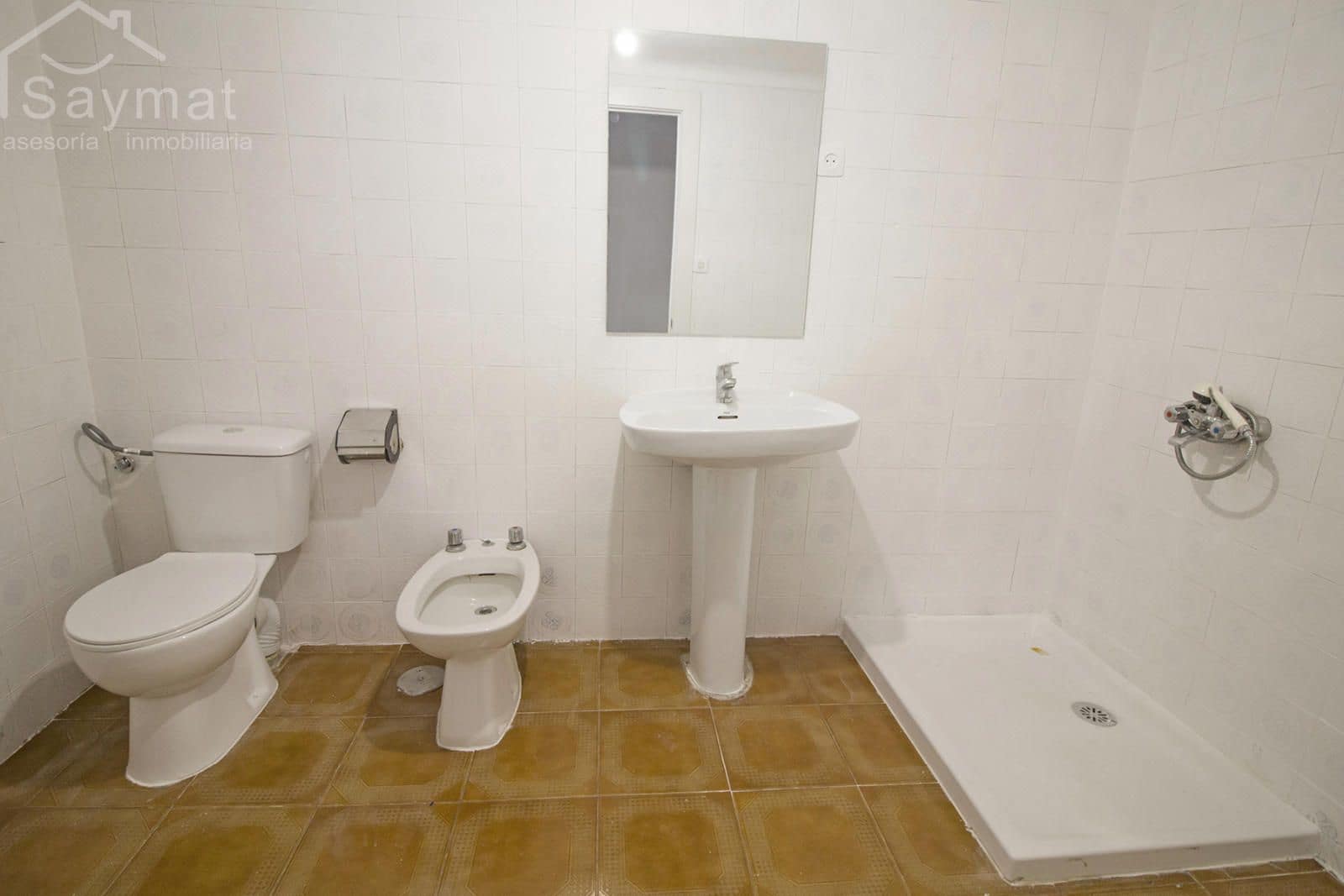 5 sypialnia Dom na sprzedaż w Bareyo - 270 000 € (Ref: 9981251)