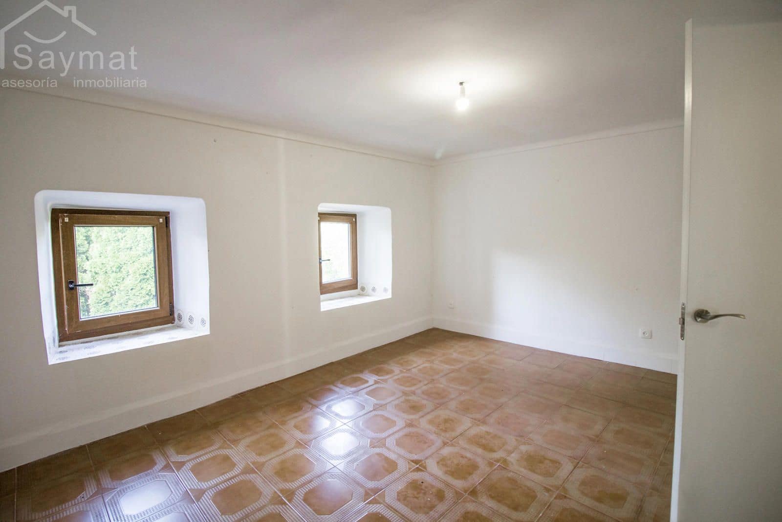 5 sypialnia Dom na sprzedaż w Bareyo - 270 000 € (Ref: 9981251)