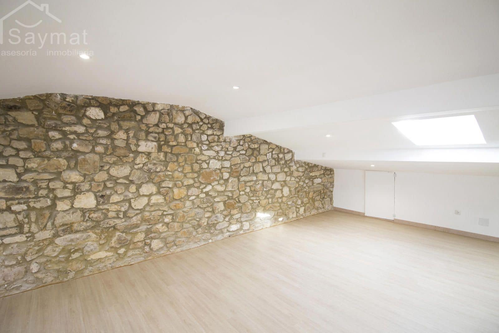 5 sypialnia Dom na sprzedaż w Bareyo - 270 000 € (Ref: 9981251)