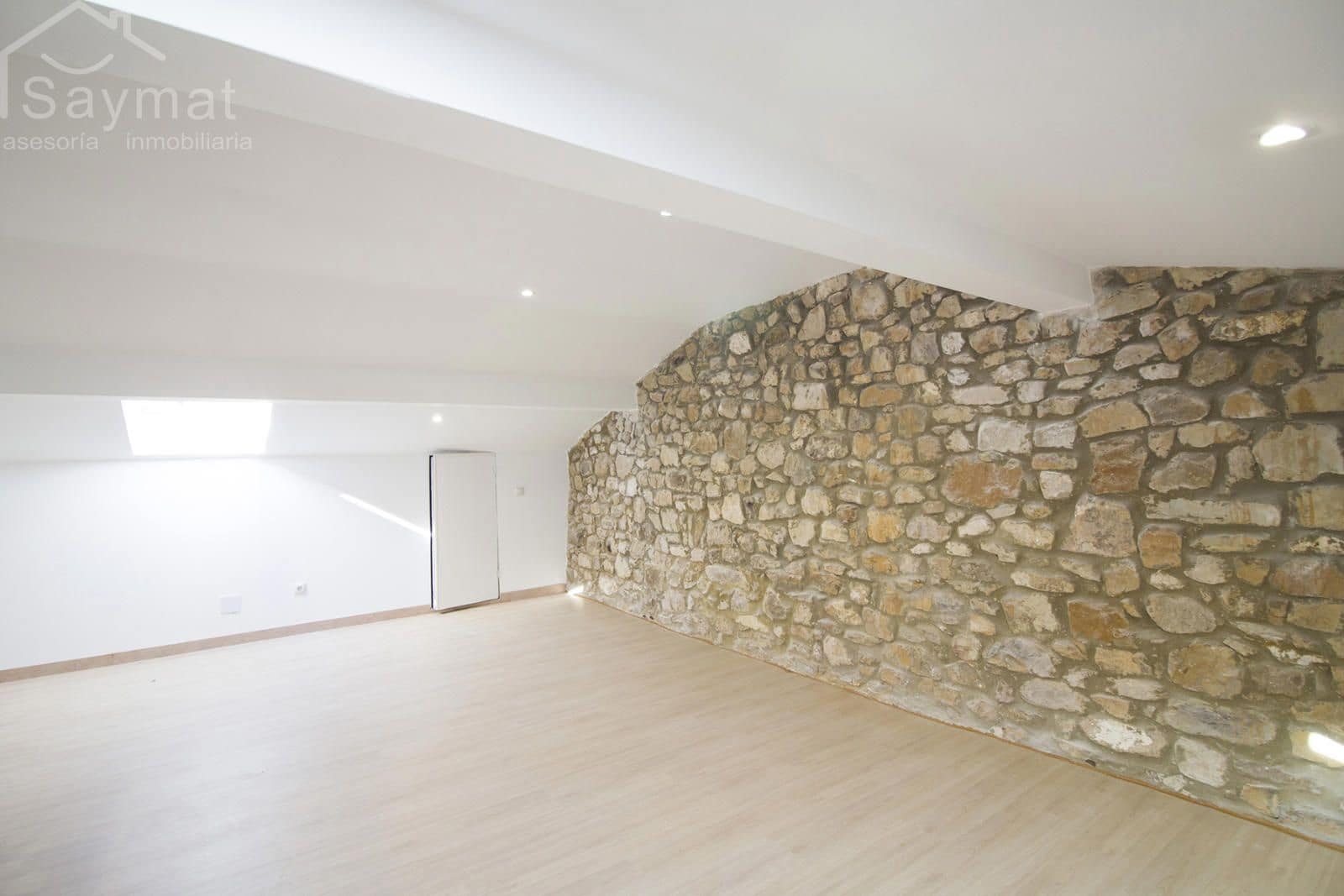 5 sypialnia Dom na sprzedaż w Bareyo - 270 000 € (Ref: 9981251)