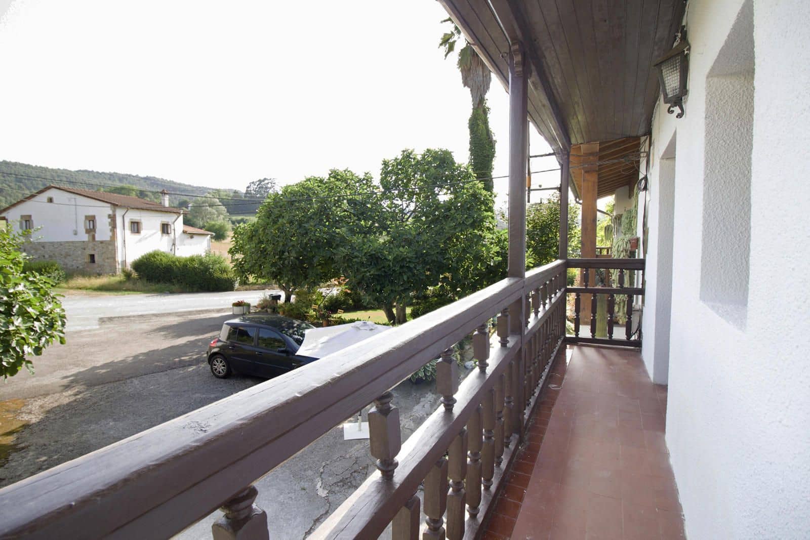 5 sypialnia Dom na sprzedaż w Bareyo - 270 000 € (Ref: 9981251)
