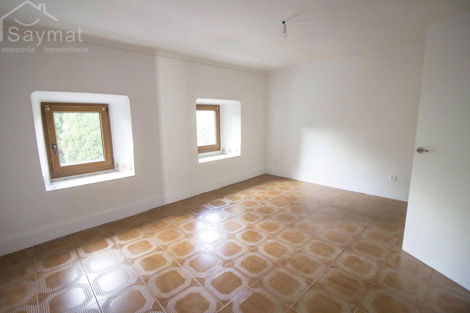 5 sypialnia Dom na sprzedaż w Bareyo - 270 000 € (Ref: 9981251)