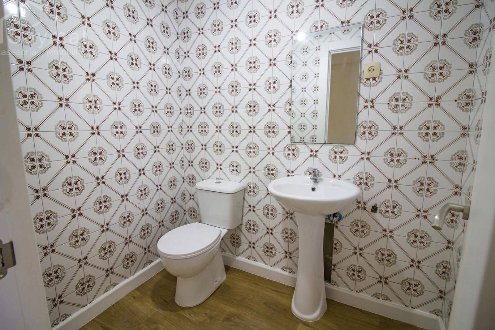 5 sypialnia Dom na sprzedaż w Bareyo - 270 000 € (Ref: 9981251)