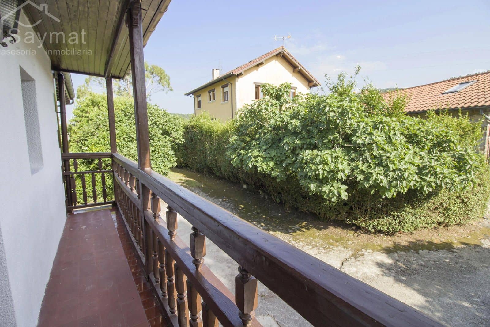 5 sypialnia Dom na sprzedaż w Bareyo - 270 000 € (Ref: 9981251)