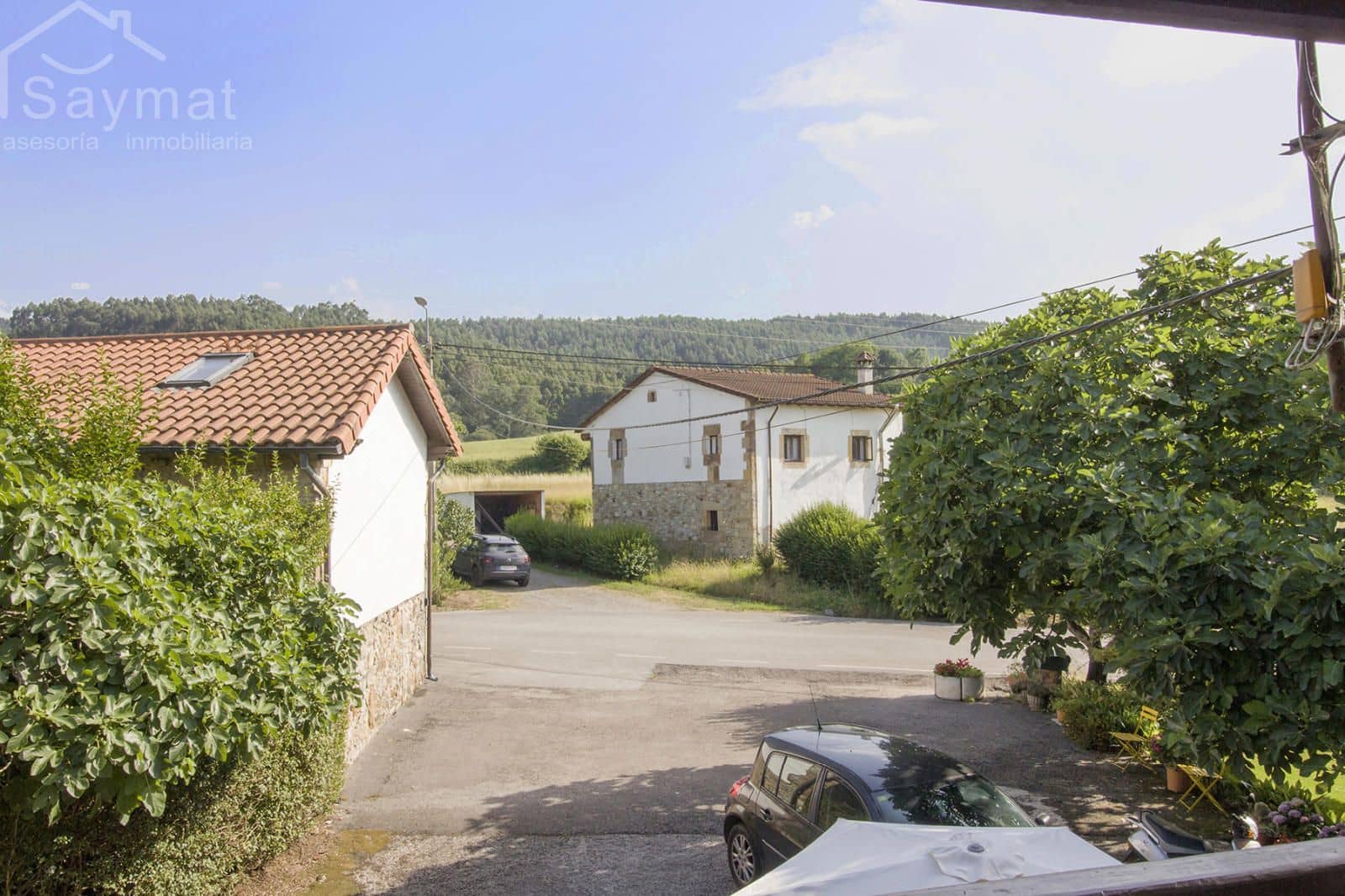 5 sypialnia Dom na sprzedaż w Bareyo - 270 000 € (Ref: 9981251)