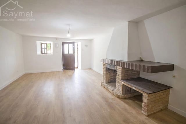 4 quarto Casa em Banda para venda em Bareyo - 270 000 € (Ref: 9981251)