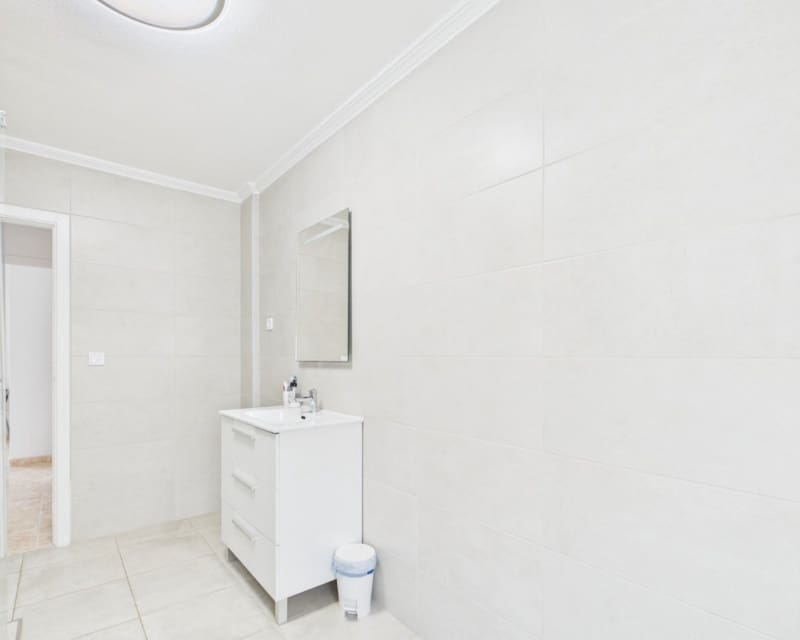3 bedroom Townhouse for sale in Los Alcazares with pool - € 279,500 (Ref: 10000526)