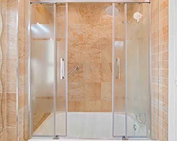 2 camera da letto Appartamento in vendita in Los Alcázares con piscina - 225.000 € (Rif: 10000527)
