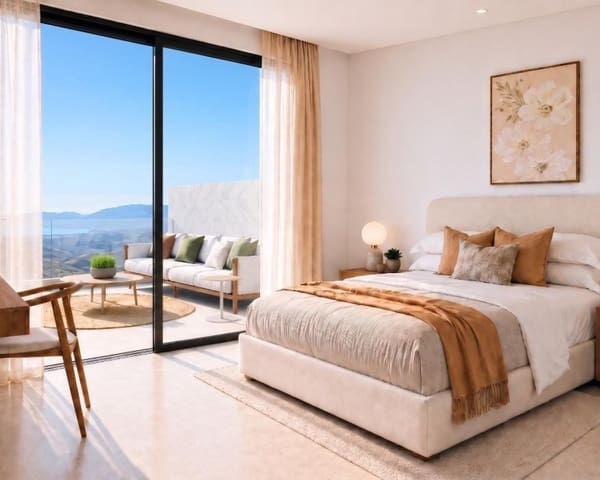 3 Zimmer Haus zu verkaufen in Torre-Pacheco mit Pool Garage - 459.900 € (Ref: 10014760)