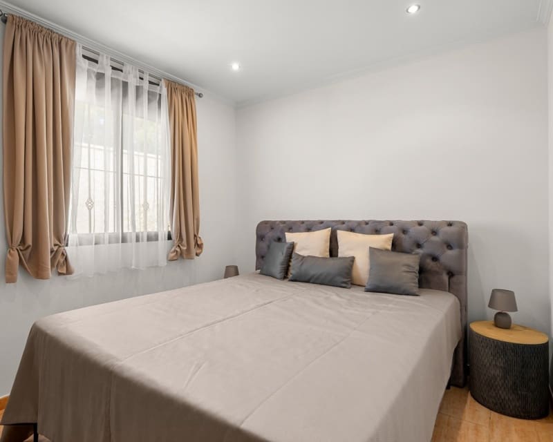 5 Zimmer Villa zu verkaufen in Crevillente / Crevillent mit Pool Garage - 599.000 € (Ref: 10014762)
