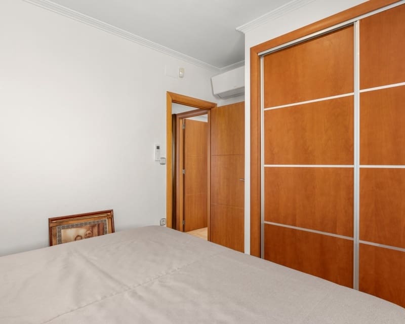 5 Zimmer Villa zu verkaufen in Crevillente / Crevillent mit Pool Garage - 599.000 € (Ref: 10014762)