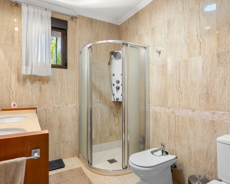 5 Zimmer Villa zu verkaufen in Crevillente / Crevillent mit Pool Garage - 599.000 € (Ref: 10014762)