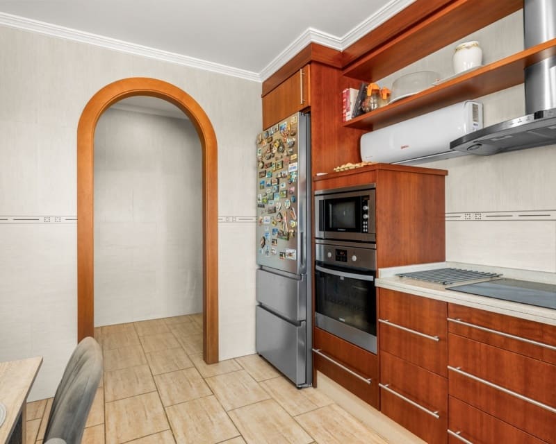5 Zimmer Villa zu verkaufen in Crevillente / Crevillent mit Pool Garage - 599.000 € (Ref: 10014762)