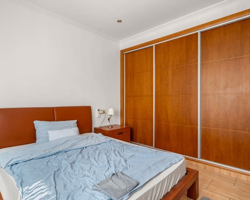 5 Zimmer Villa zu verkaufen in Crevillente / Crevillent mit Pool Garage - 599.000 € (Ref: 10014762)