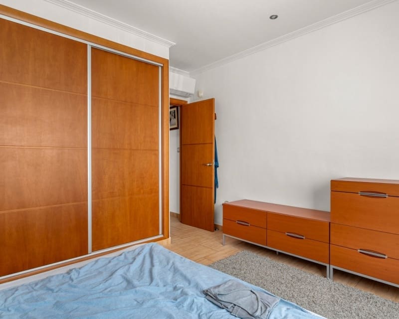 5 Zimmer Villa zu verkaufen in Crevillente / Crevillent mit Pool Garage - 599.000 € (Ref: 10014762)