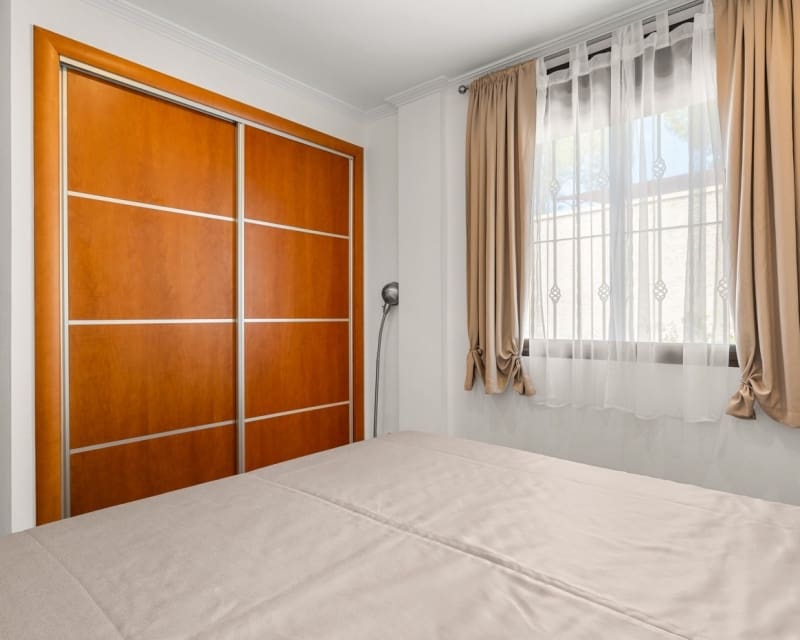 5 Zimmer Villa zu verkaufen in Crevillente / Crevillent mit Pool Garage - 599.000 € (Ref: 10014762)