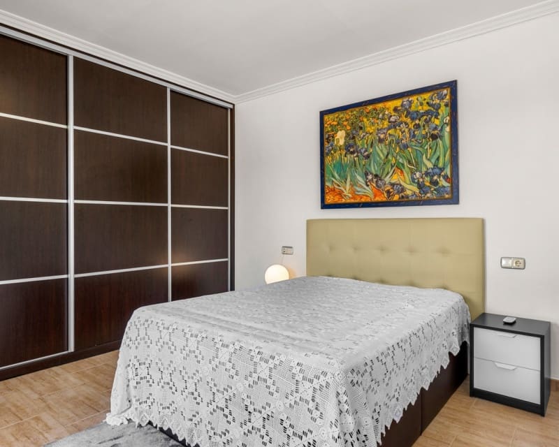 5 Zimmer Villa zu verkaufen in Crevillente / Crevillent mit Pool Garage - 599.000 € (Ref: 10014762)