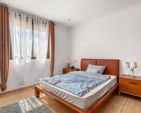 5 Zimmer Villa zu verkaufen in Crevillente / Crevillent mit Pool Garage - 599.000 € (Ref: 10014762)