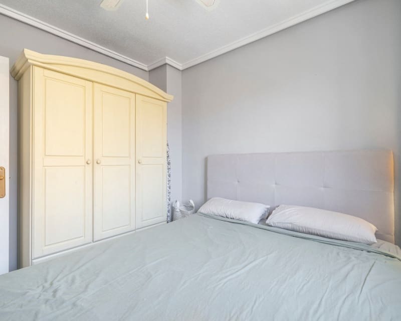 3 chambre Villa/Maison à vendre à Dona Pepa avec piscine - 279 000 € (Ref: 10014763)