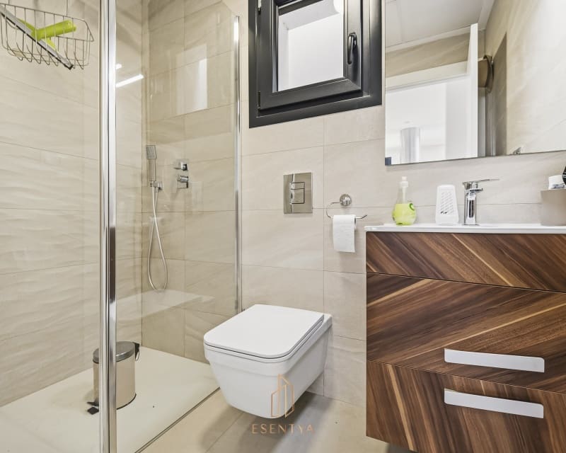 3 camera da letto Villa in vendita in Daya Vieja con piscina garage - 375.000 € (Rif: 10014771)