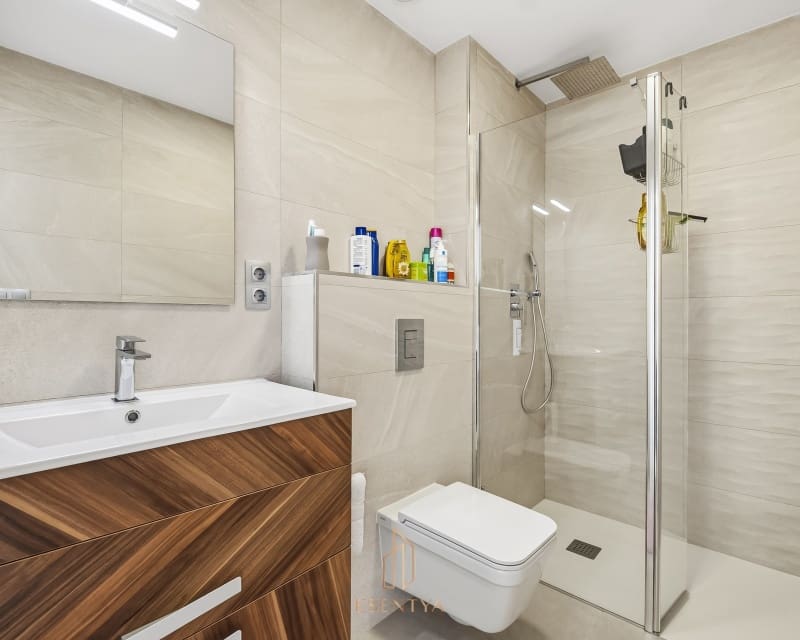 3 camera da letto Villa in vendita in Daya Vieja con piscina garage - 375.000 € (Rif: 10014771)