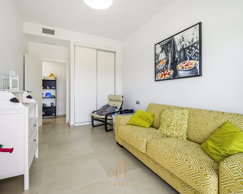 3 camera da letto Villa in vendita in Daya Vieja con piscina garage - 375.000 € (Rif: 10014771)