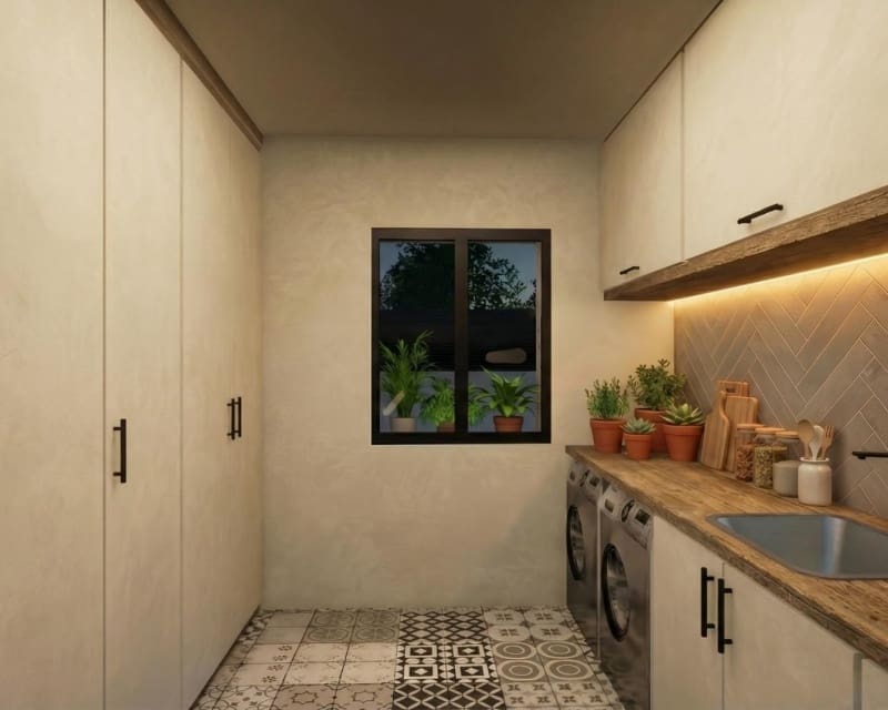 3 slaapkamer Villa te koop in Pinoso met zwembad garage - € 434.950 (Ref: 10019870)