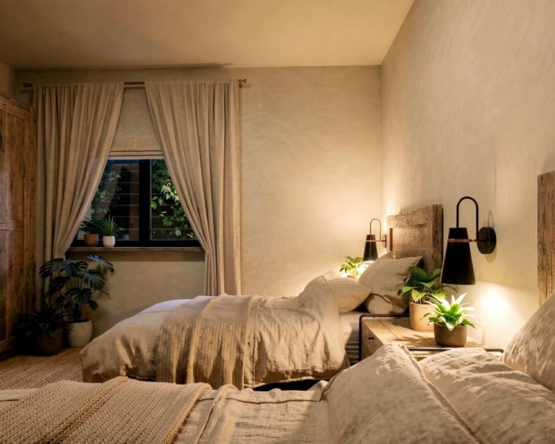 3 slaapkamer Villa te koop in Pinoso met zwembad garage - € 434.950 (Ref: 10019870)