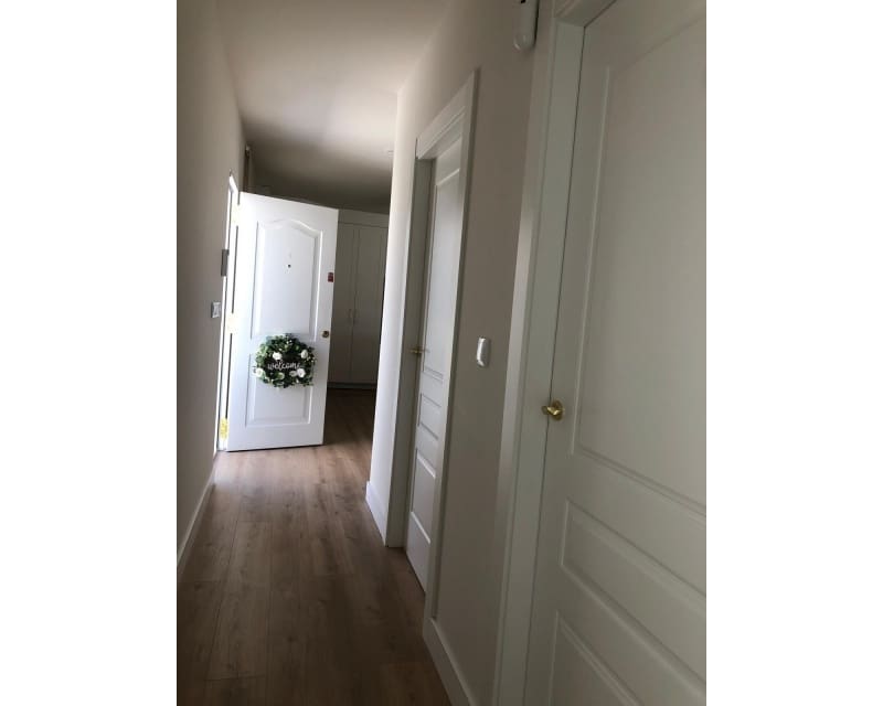 3 chambre Villa/Maison à vendre à Pinoso avec piscine garage - 341 500 € (Ref: 10019872)