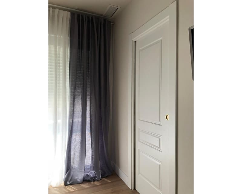 3 chambre Villa/Maison à vendre à Pinoso avec piscine garage - 341 500 € (Ref: 10019872)