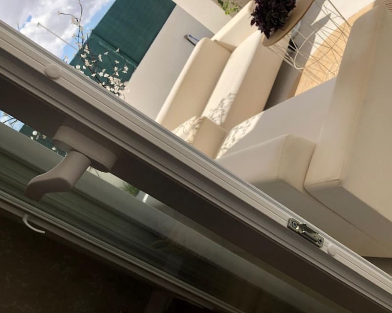 3 chambre Villa/Maison à vendre à Pinoso avec piscine garage - 341 500 € (Ref: 10019872)
