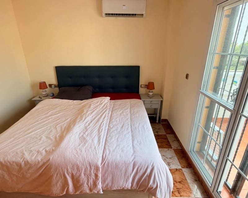 2 chambre Villa/Maison à vendre à Cabo Roig avec piscine garage - 239 000 € (Ref: 10019877)