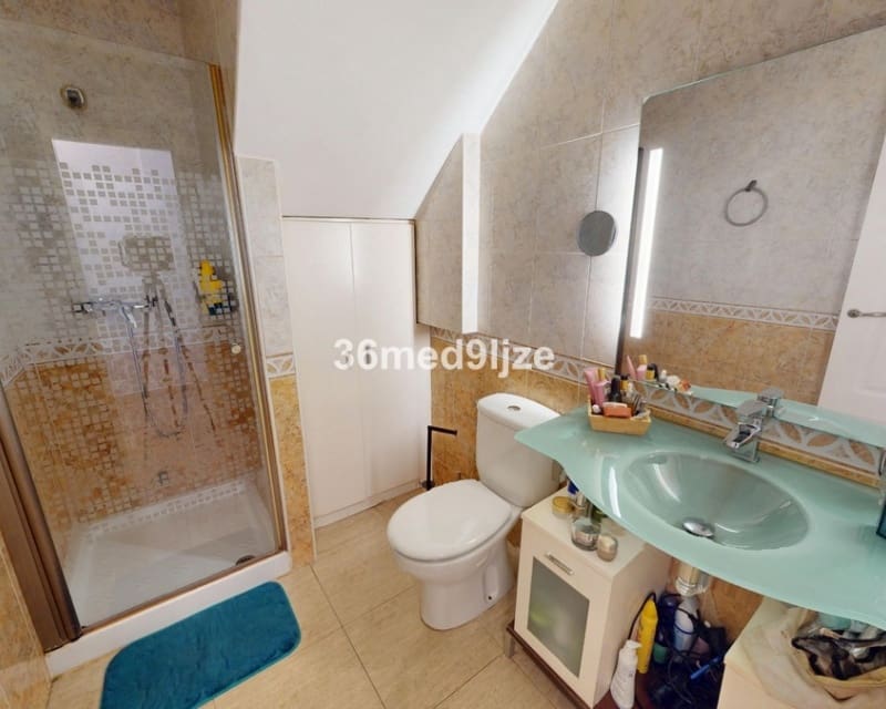 3 bedroom Townhouse for sale in Los Alcazares with pool - € 250,000 (Ref: 10019878)