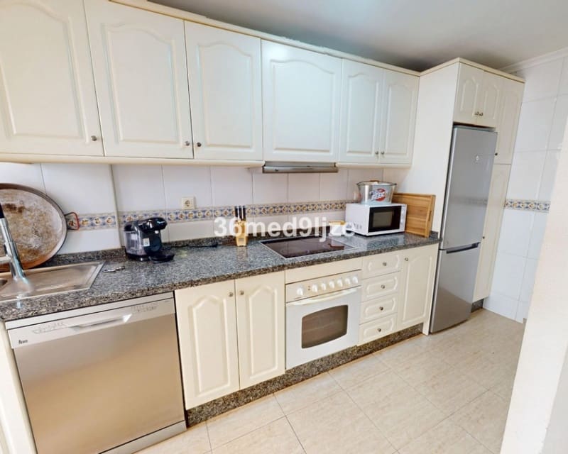 3 bedroom Townhouse for sale in Los Alcazares with pool - € 250,000 (Ref: 10019878)