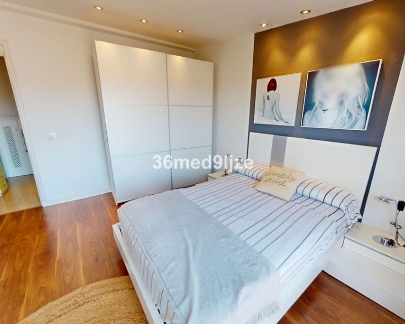 3 bedroom Townhouse for sale in Los Alcazares with pool - € 250,000 (Ref: 10019878)