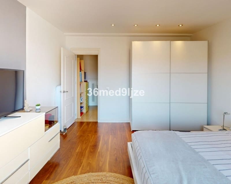 3 bedroom Townhouse for sale in Los Alcazares with pool - € 250,000 (Ref: 10019878)