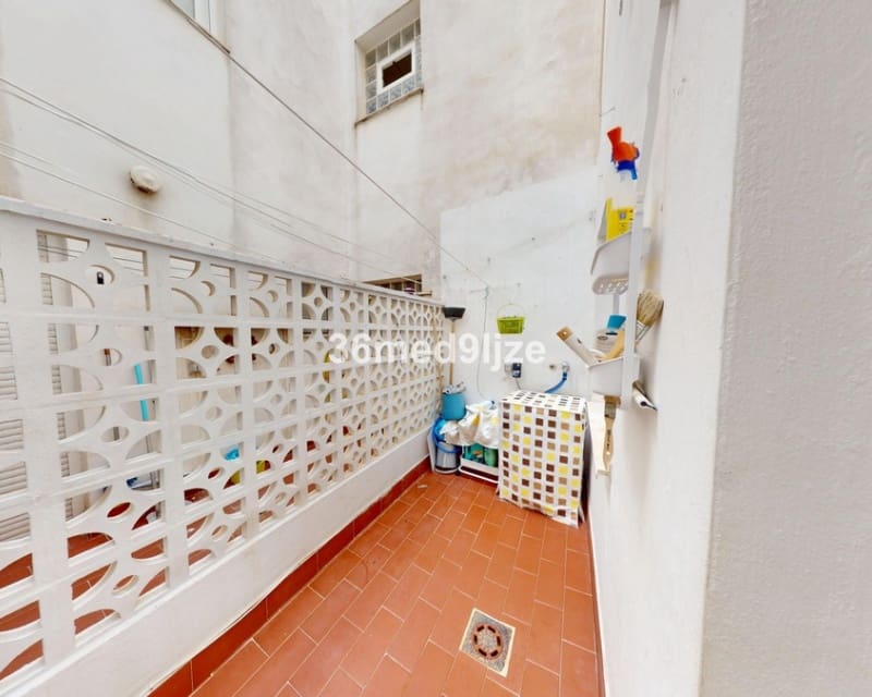 2 sypialnia Apartament na sprzedaż w Los Alcazares z basenem garażem - 135 000 € (Ref: 10019879)