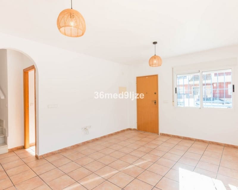 3 bedroom Townhouse for sale in Roda with pool garage - € 235,000 (Ref: 10019880)