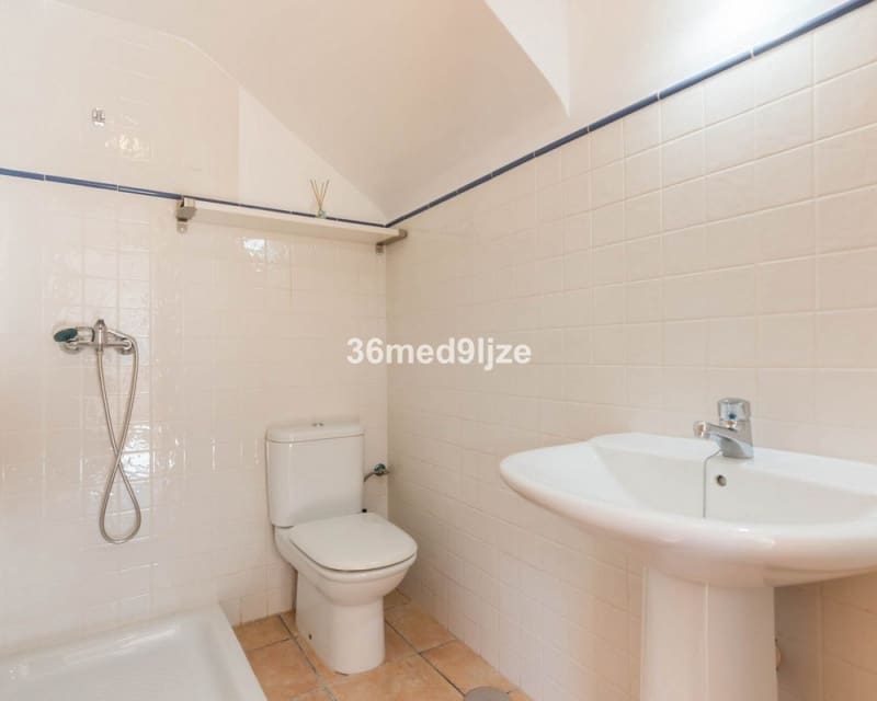 3 bedroom Townhouse for sale in Roda with pool garage - € 235,000 (Ref: 10019880)