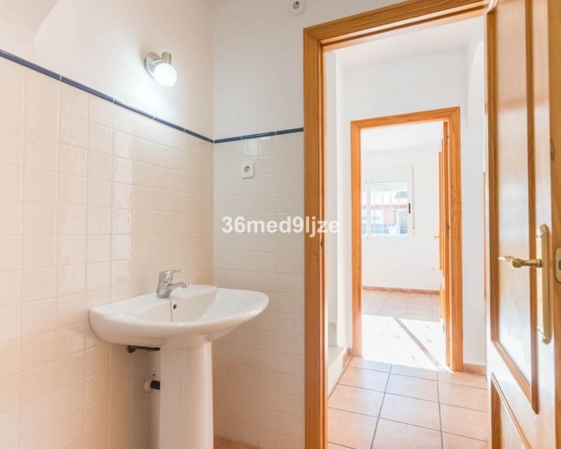 3 bedroom Townhouse for sale in Roda with pool garage - € 235,000 (Ref: 10019880)