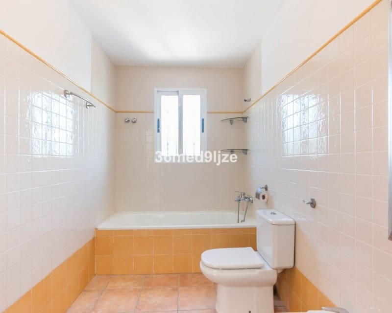 3 bedroom Townhouse for sale in Roda with pool garage - € 235,000 (Ref: 10019880)